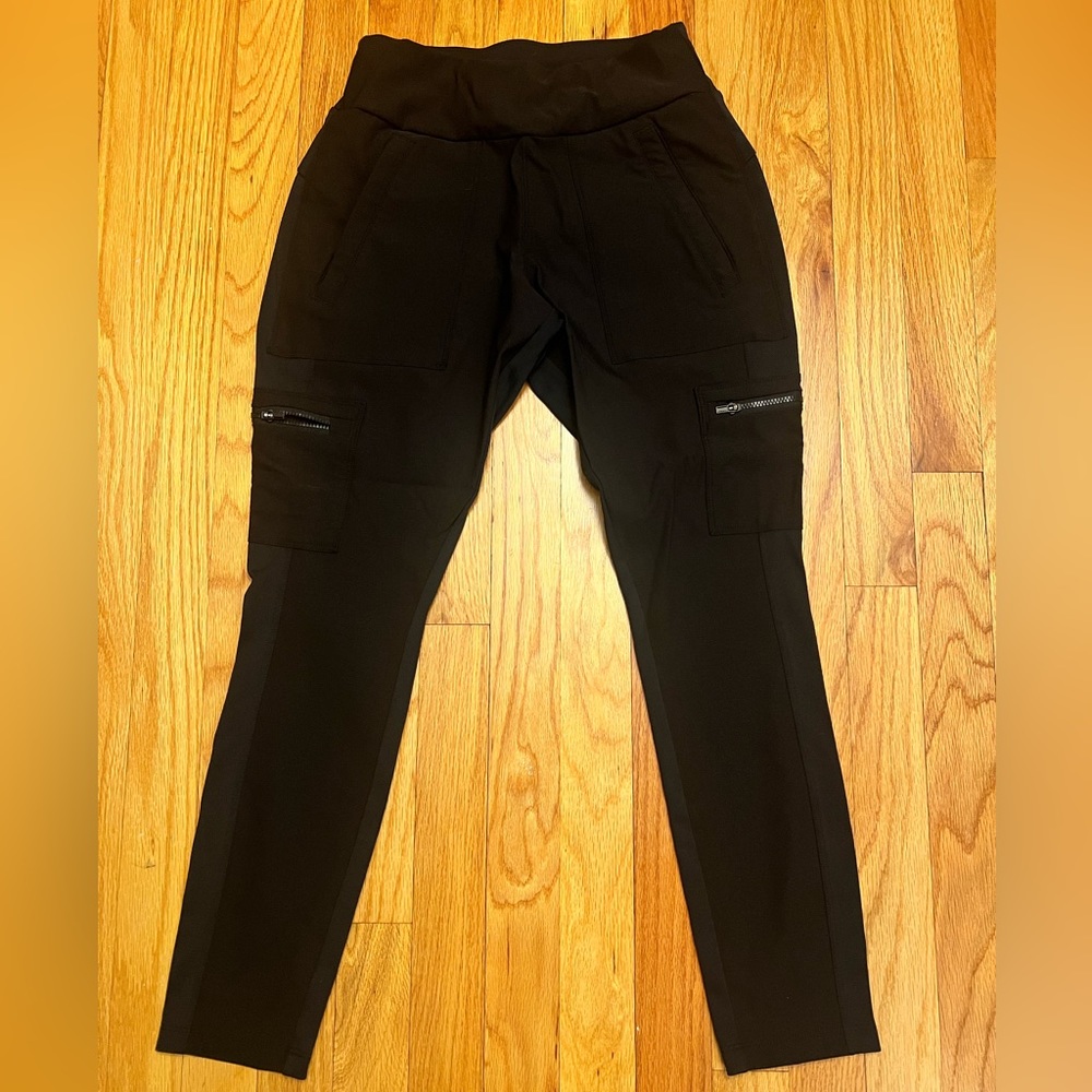 Athleta Utility Pant